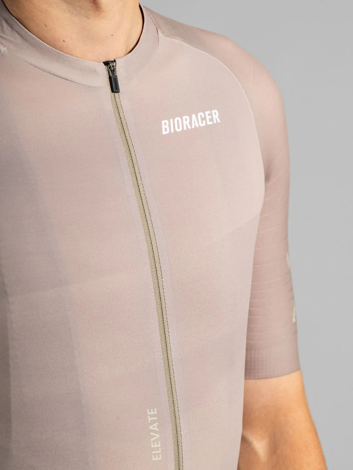 Summer Bundle - Epic Men #2 - Image 9