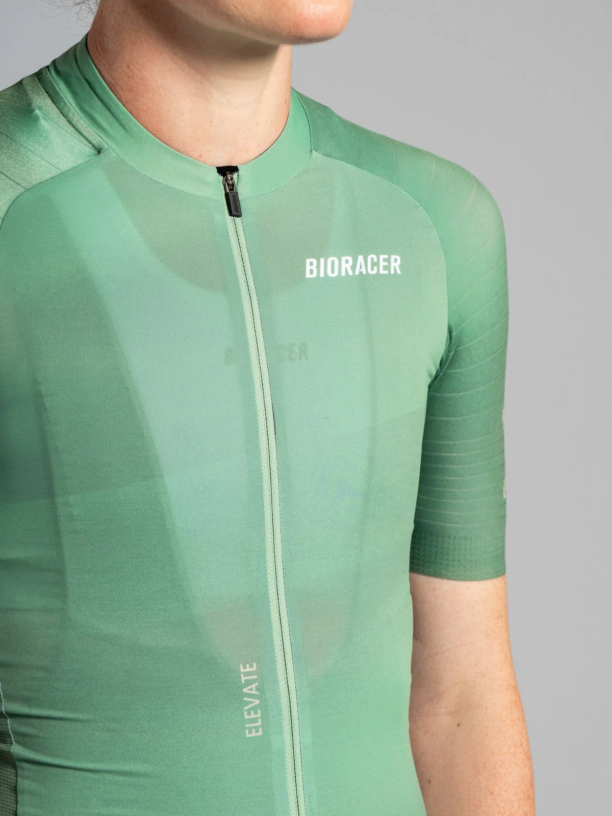Summer Bundle - Epic Women #3 - Image 10