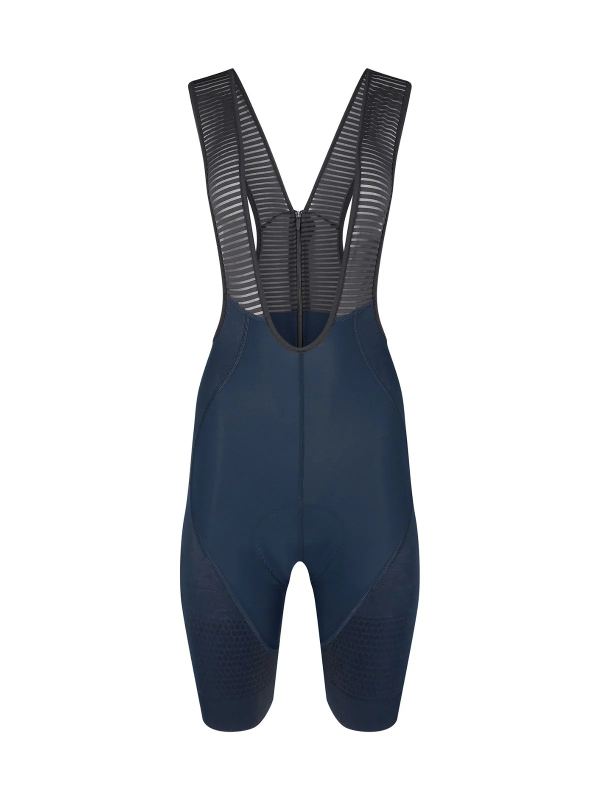 Mid-Season Bundle - Women #2 - Image 6
