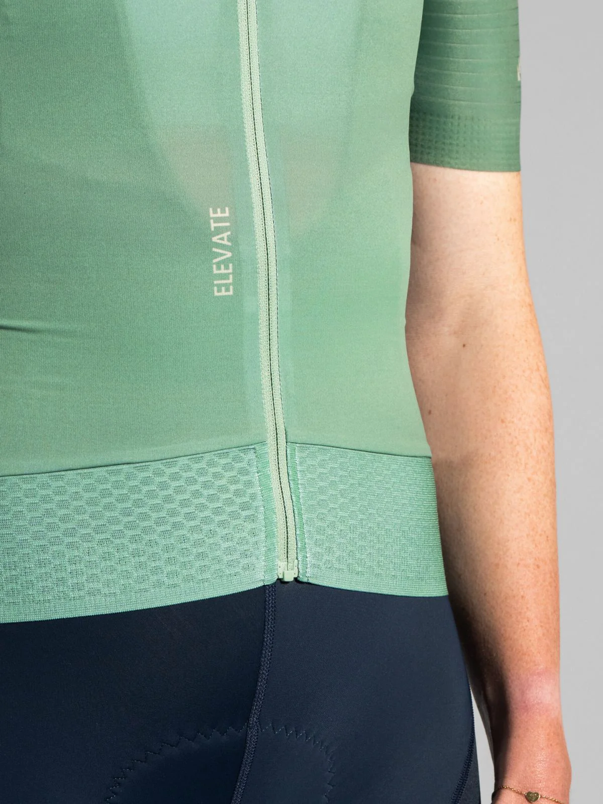Summer Bundle - Epic Women #3 - Image 8