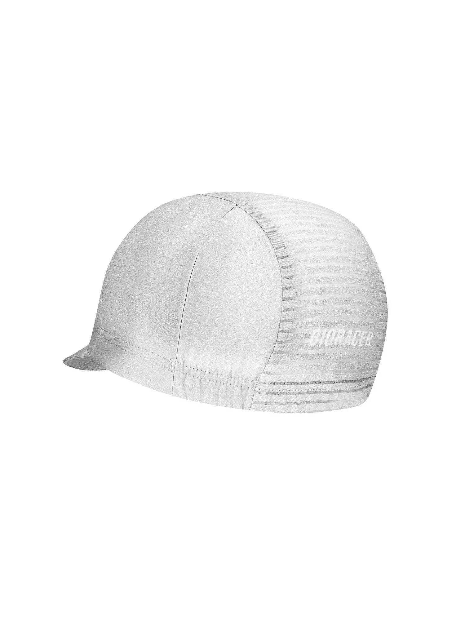 Summer Cap Cool Grey - Image 3