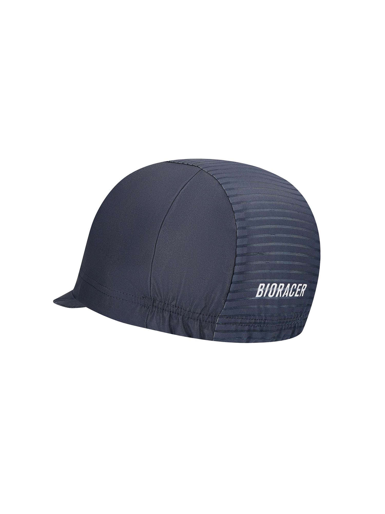 Summer Cap Nautica - Image 3