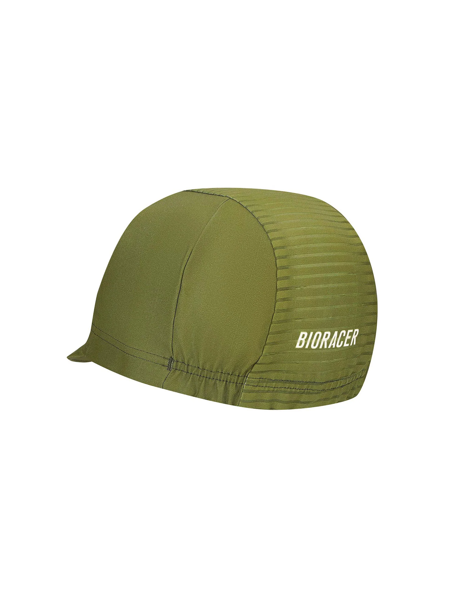 Summer Cap Thyme Green - Image 3