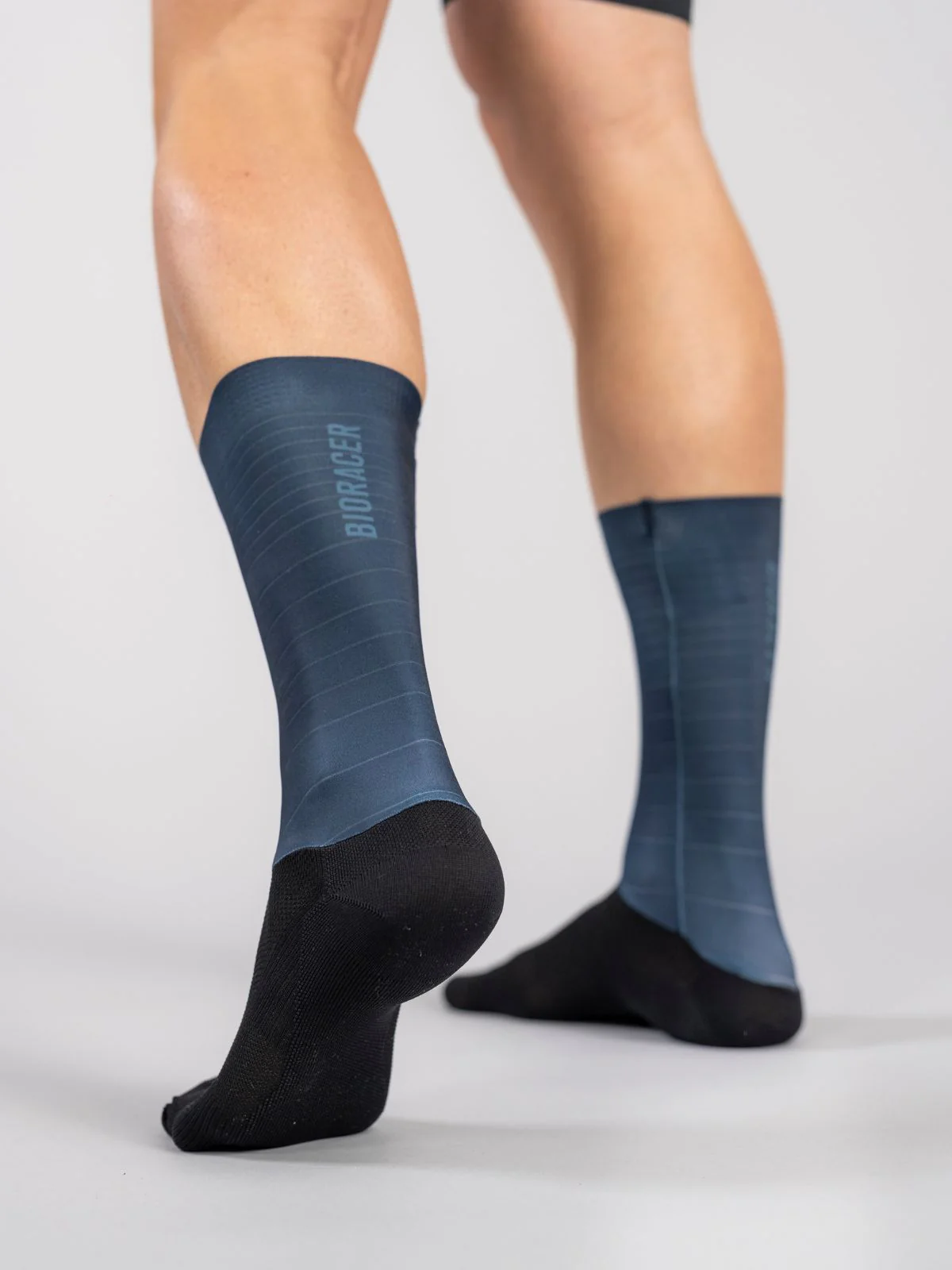 Tech Socks Nautica - Image 4