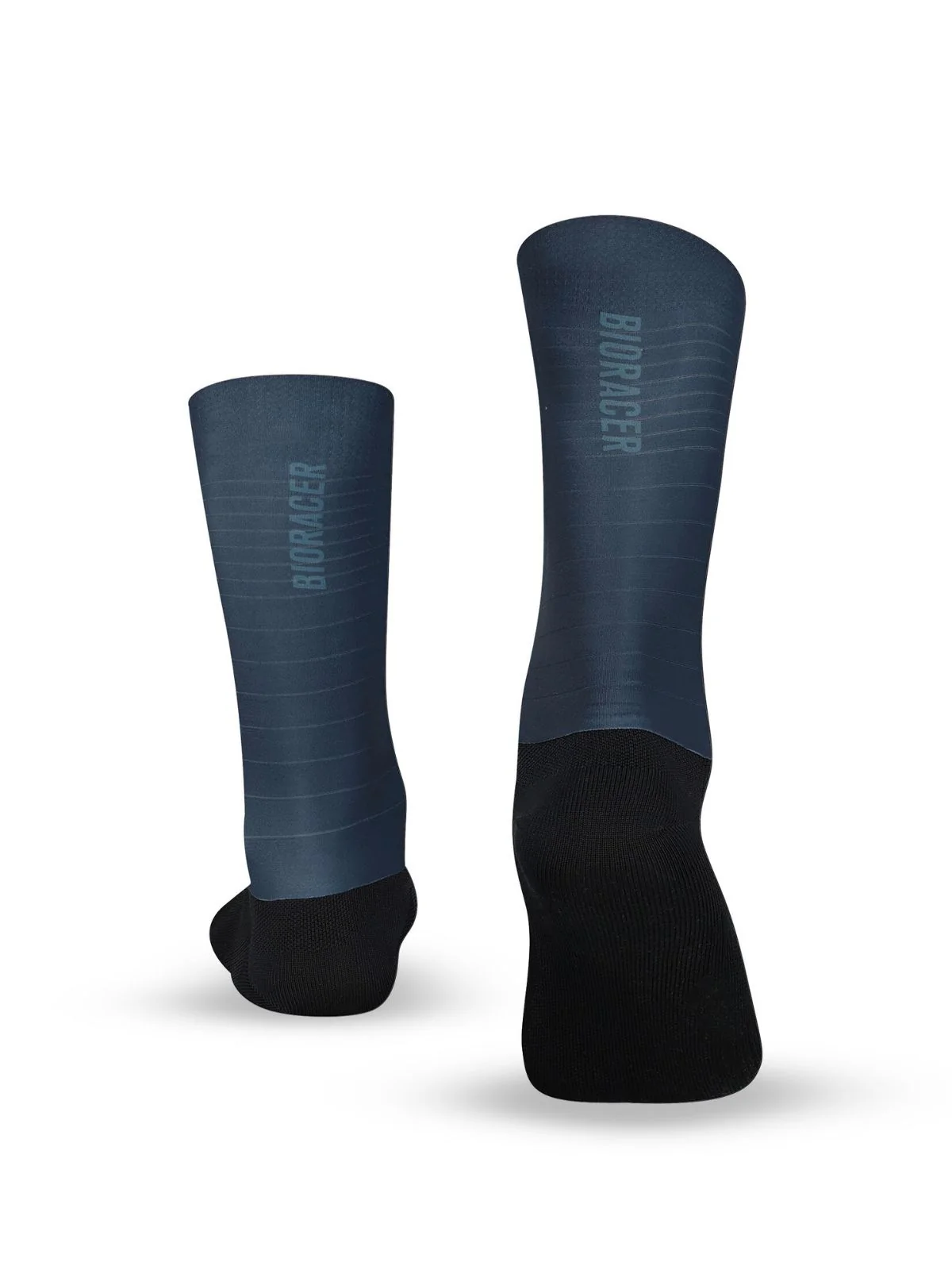 Tech Socks Nautica Bundle 2-Pack - Image 2