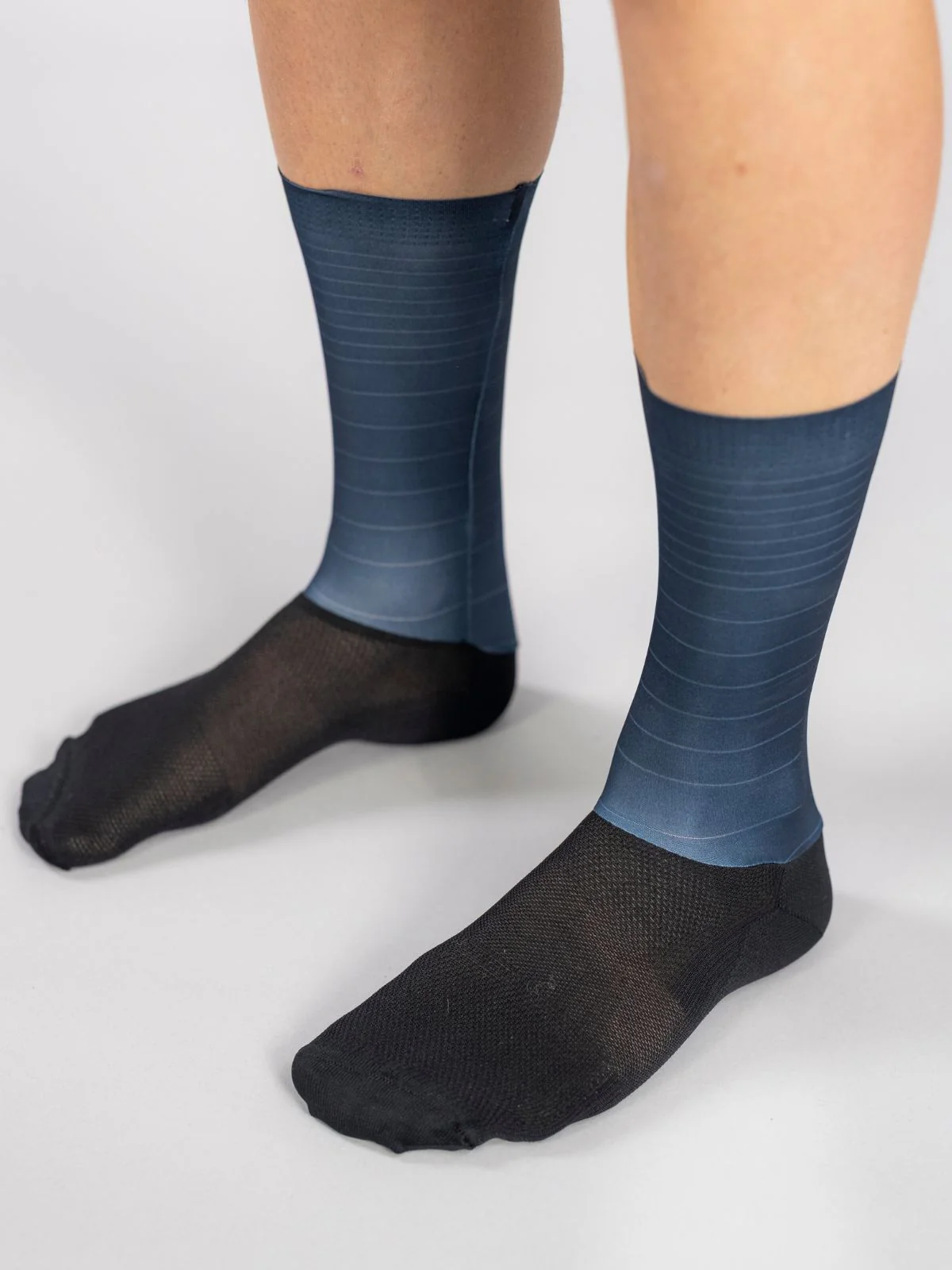Tech Socks Nautica Bundle 2-Pack - Image 3