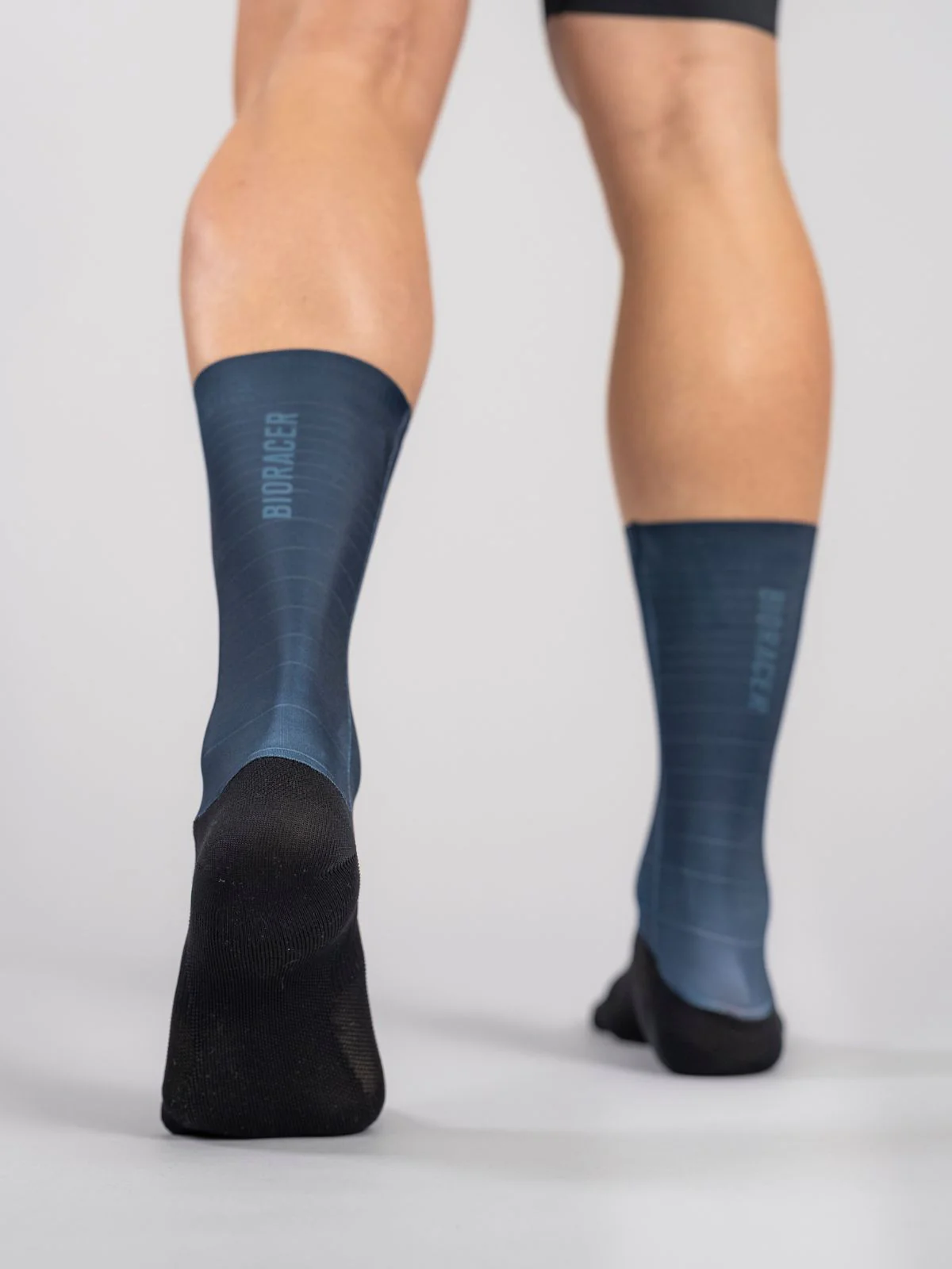 Tech Socks Nautica Bundle 2-Pack - Image 5