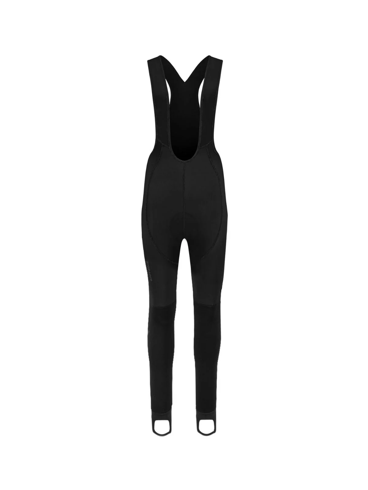 Tempest Gravel Women's Bibtights