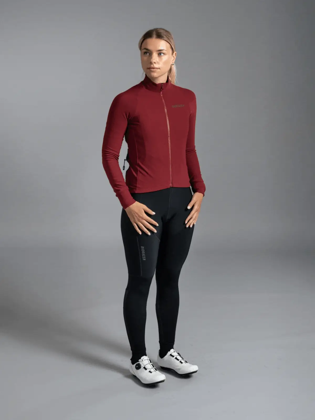 Tempest Kit - Women