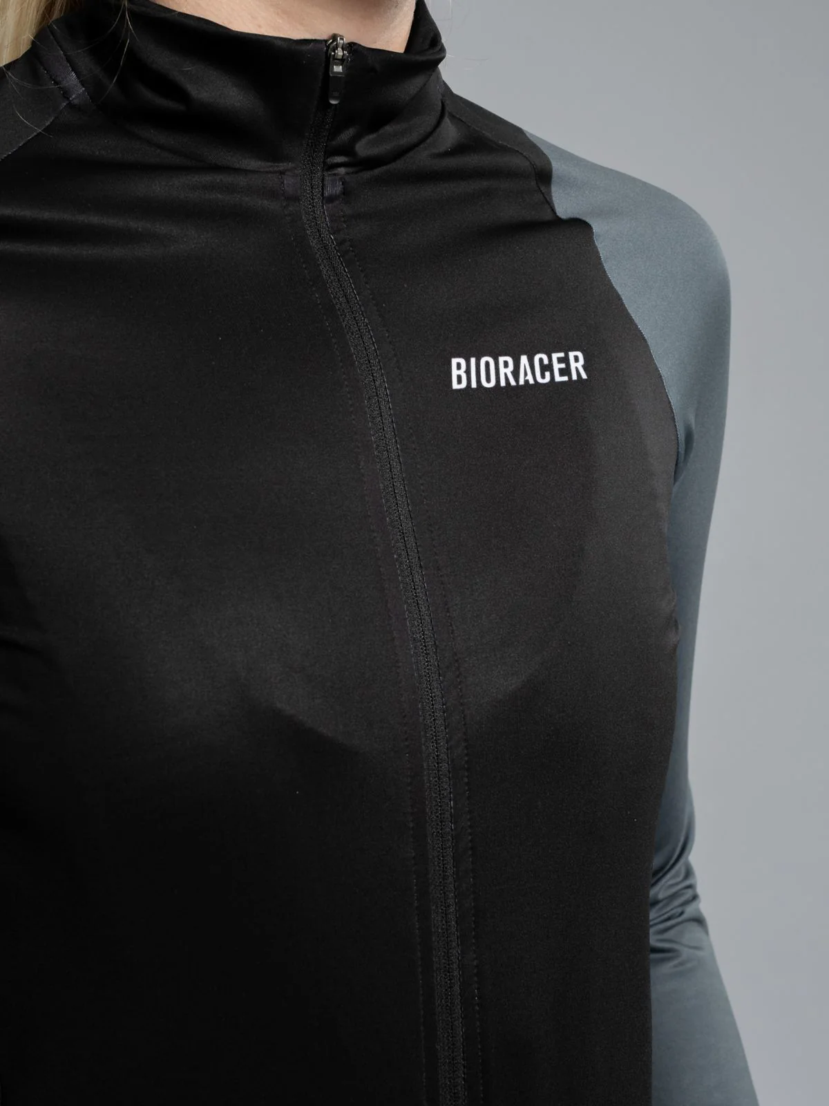 Tempest Light Anthracite x Black Bundle - Women - Image 10