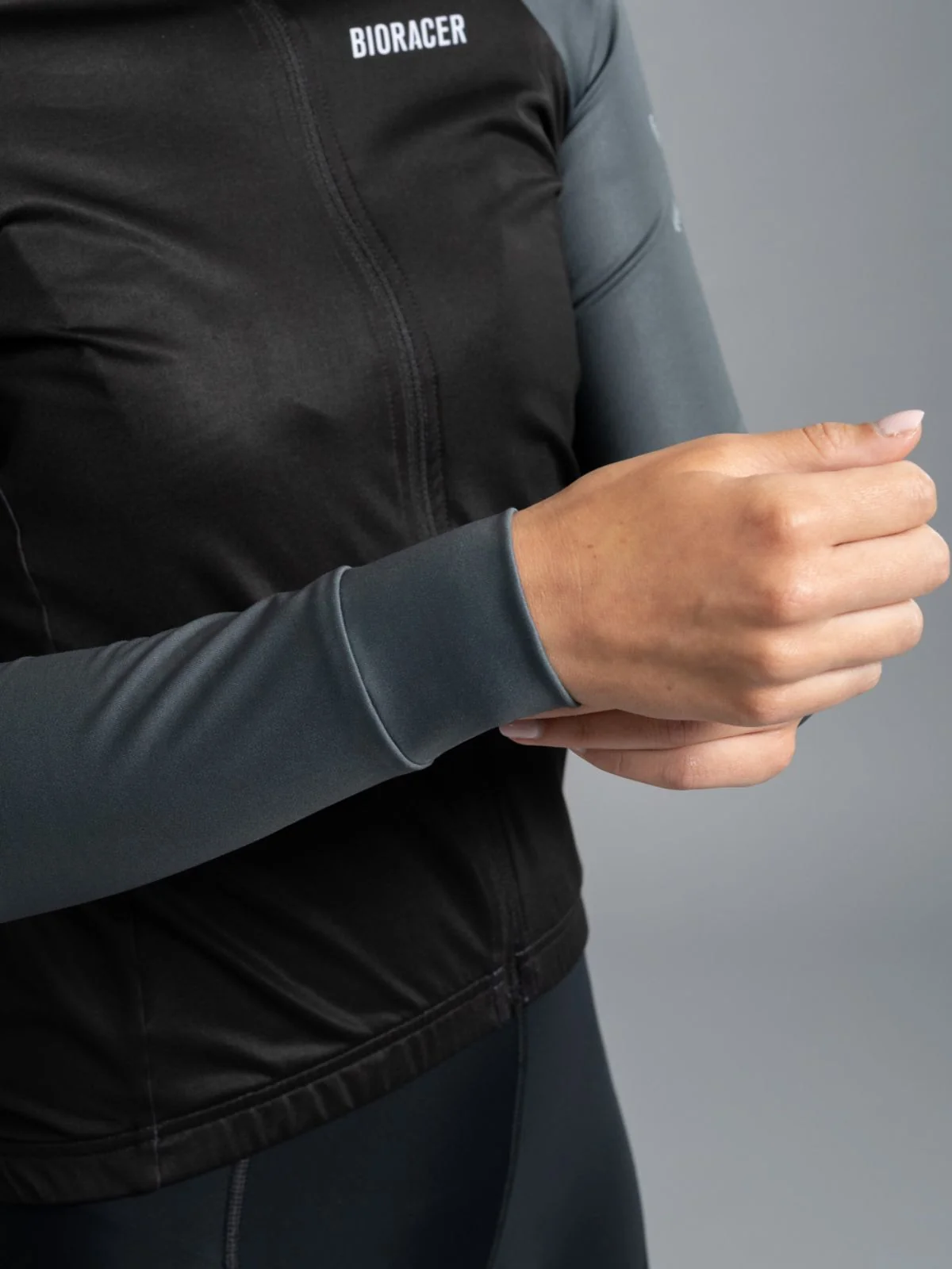 Tempest Light Anthracite x Black Bundle - Women - Image 11