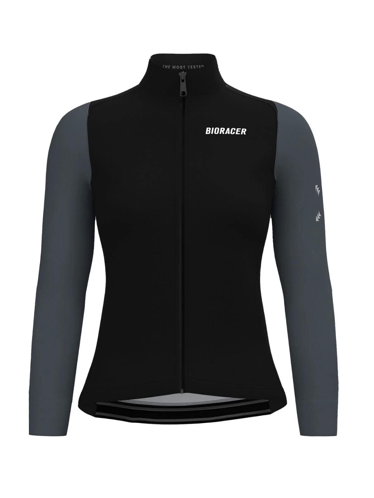 Tempest Light Anthracite x Black Bundle - Women - Image 2