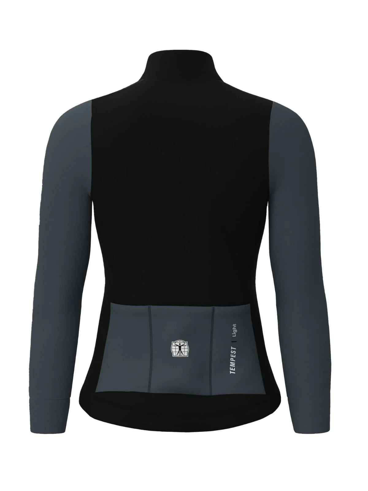 Tempest Light Anthracite x Black Bundle - Women - Image 3