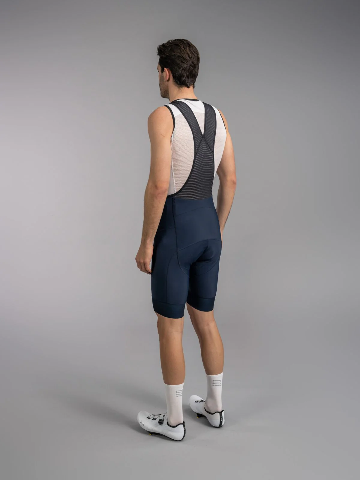 Icon Bibshorts Nautica - Image 3