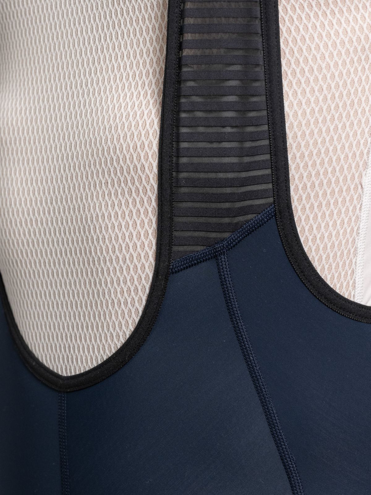 Icon Bibshorts Nautica - Image 5