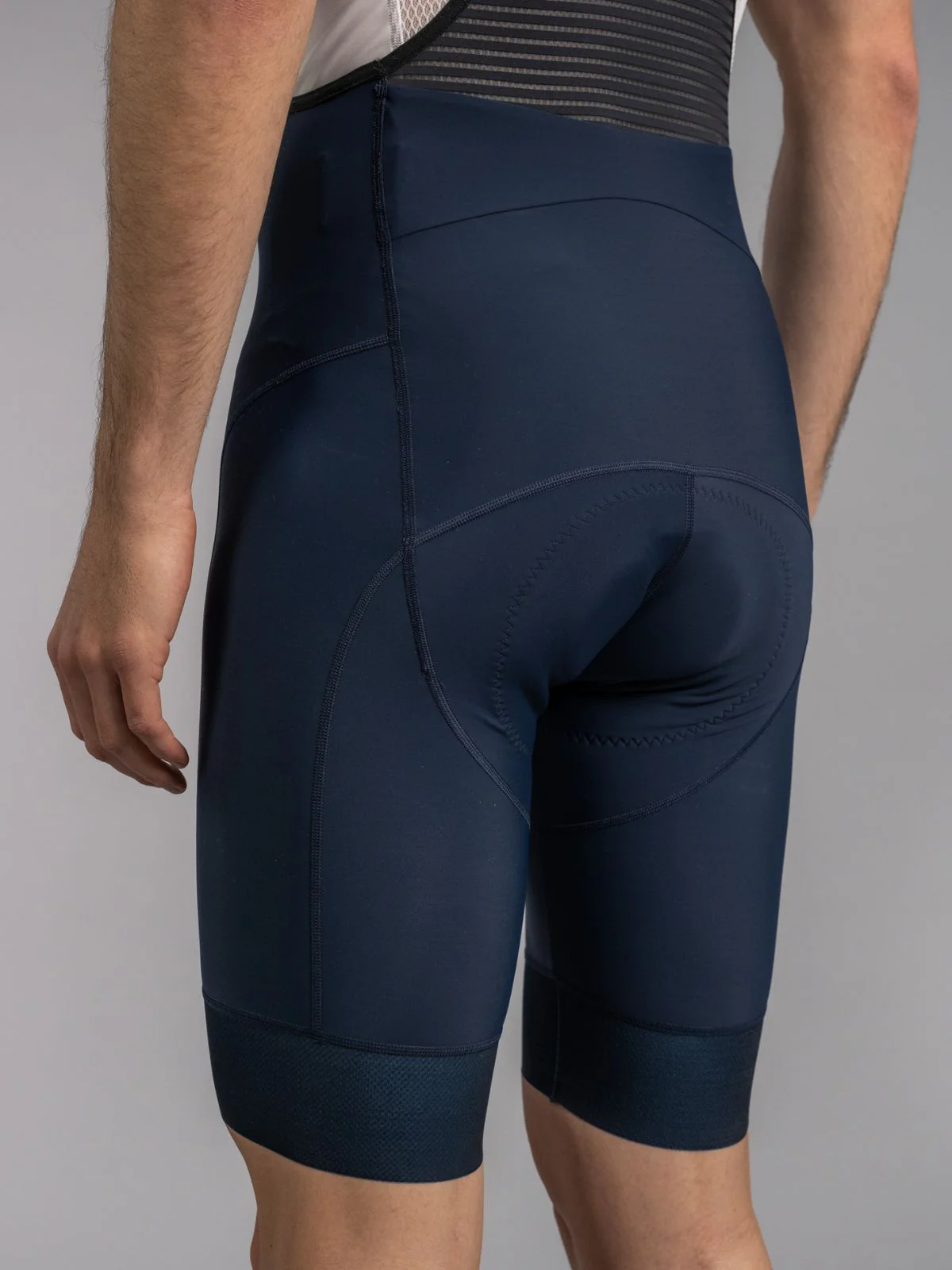 Icon Bibshorts Nautica - Image 7