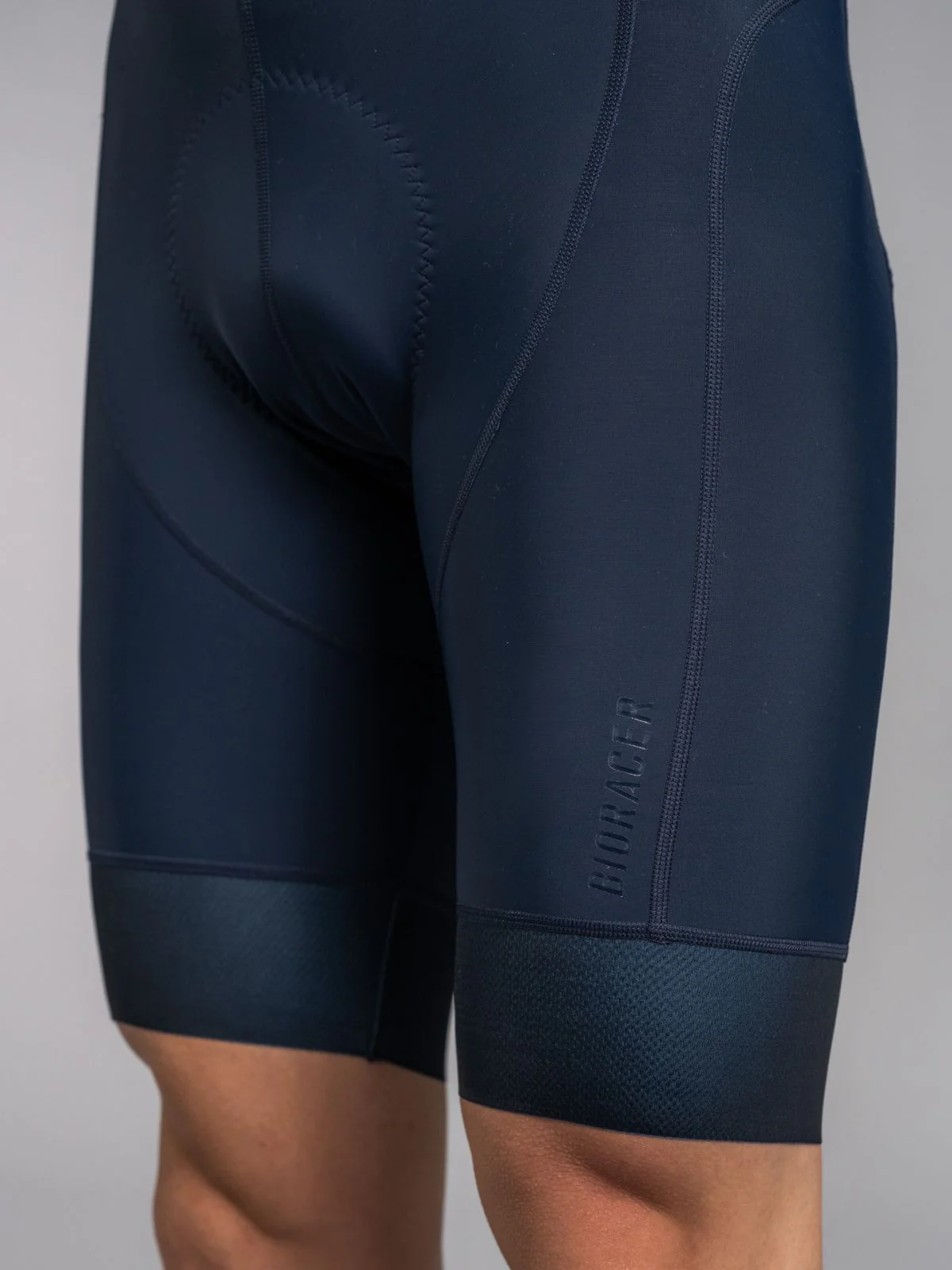 Icon Bibshorts Nautica - Image 6