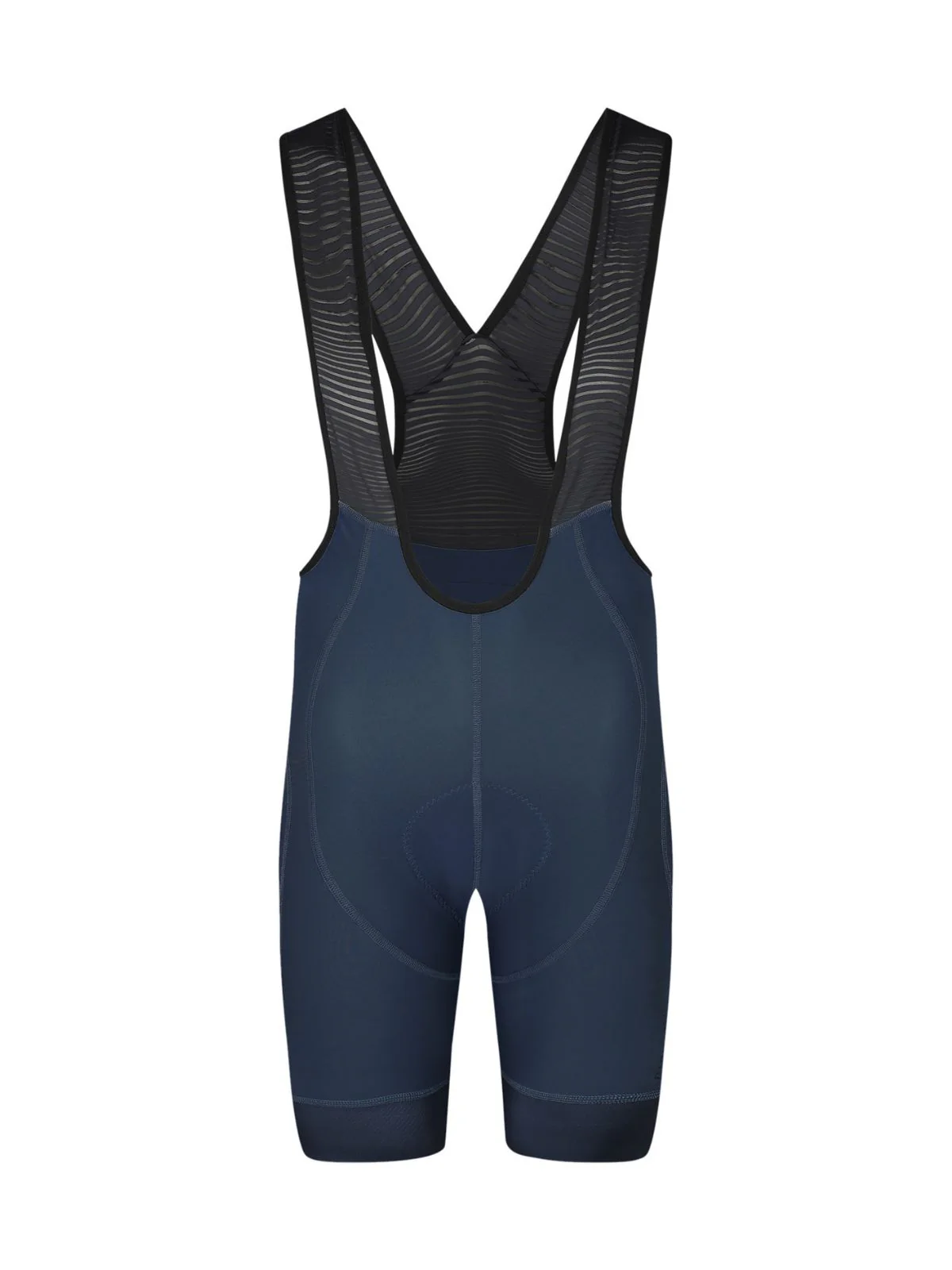 Icon Bibshorts Nautica