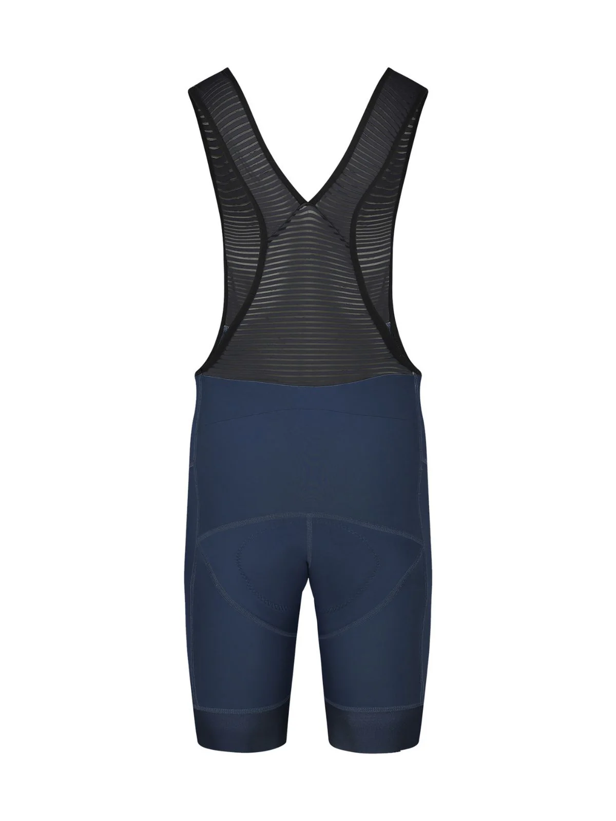 Icon Bibshorts Nautica - Image 4