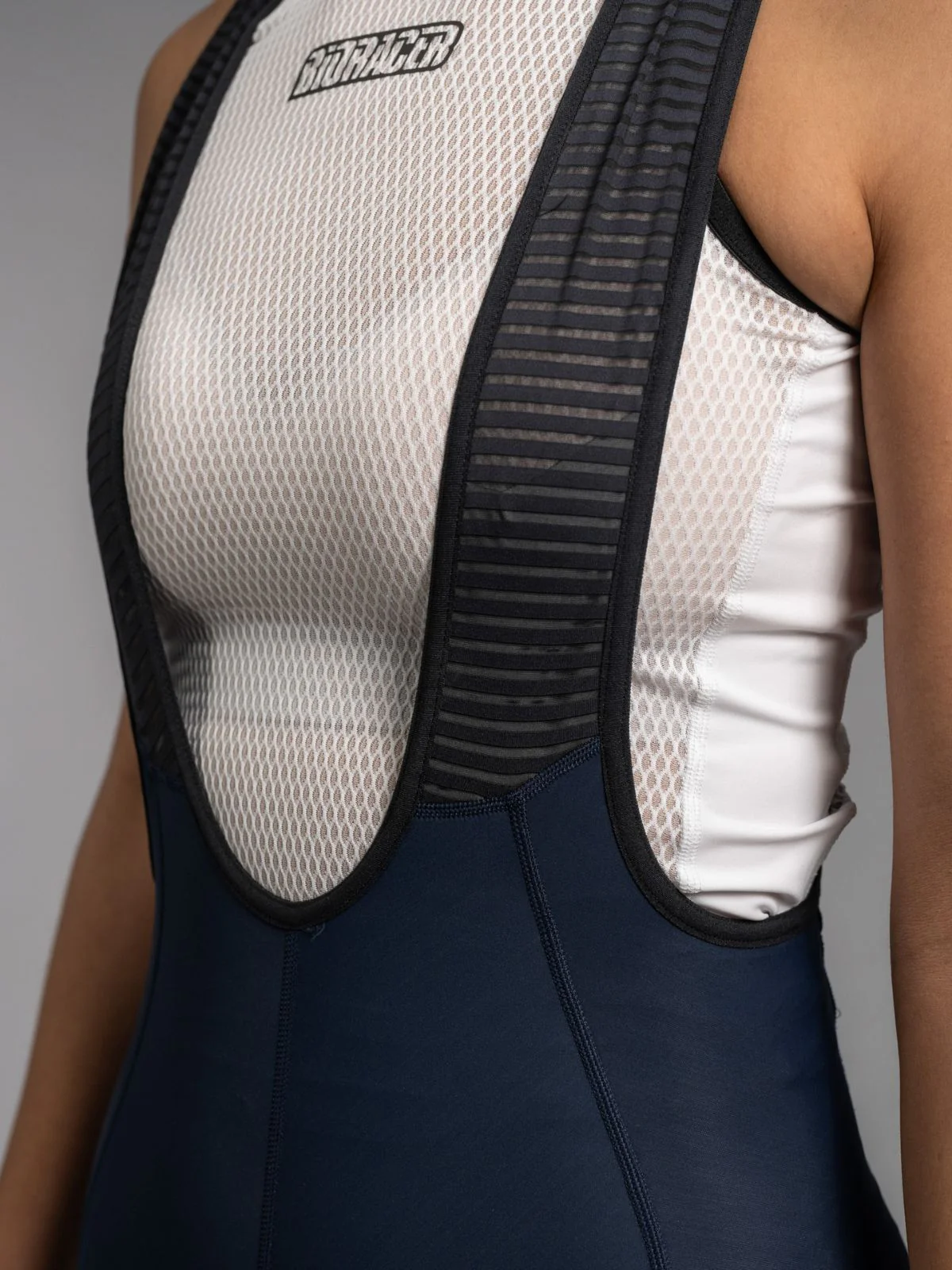 Tempest Light Cool Grey x Nautica Bundle - Women - Image 14