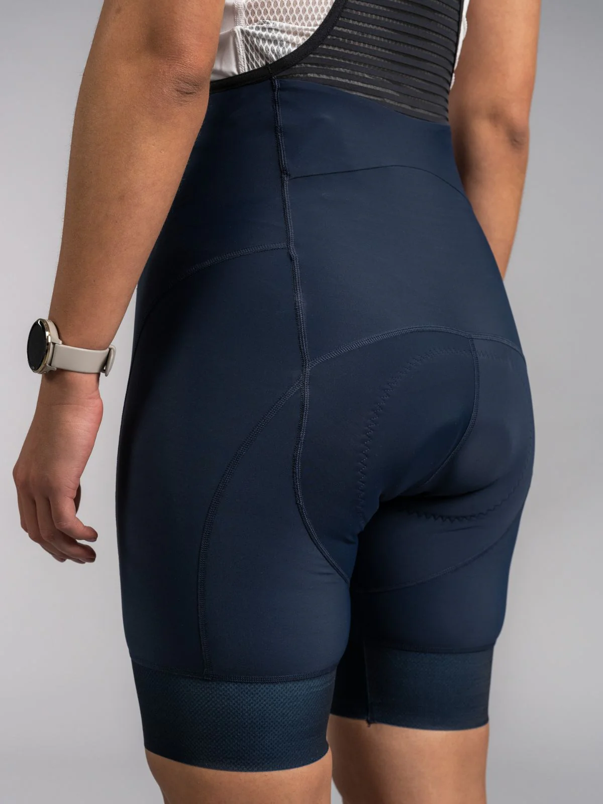 Tempest Light Cool Grey x Nautica Bundle - Women - Image 15