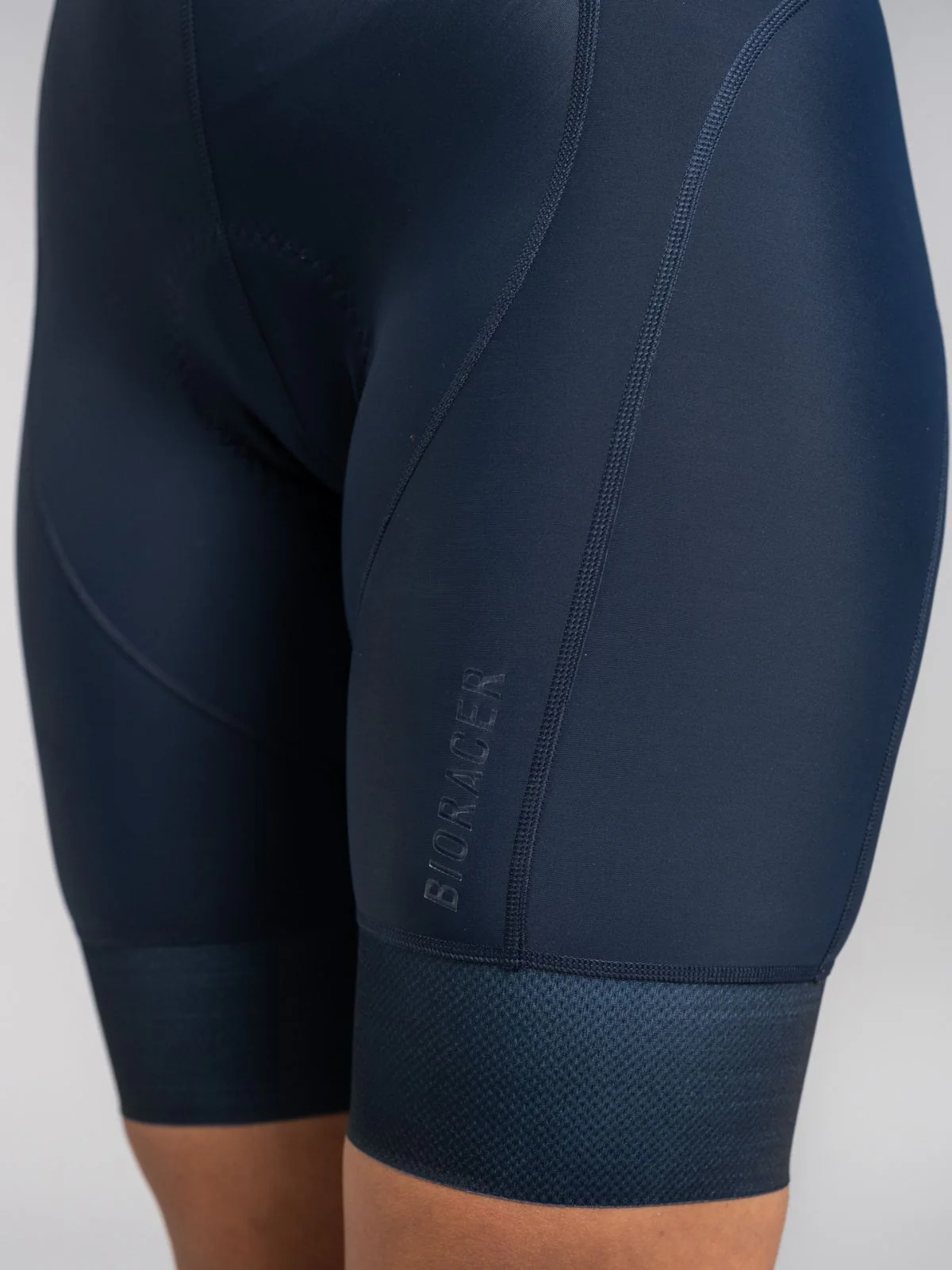 Tempest Light Cool Grey x Nautica Bundle - Women - Image 16