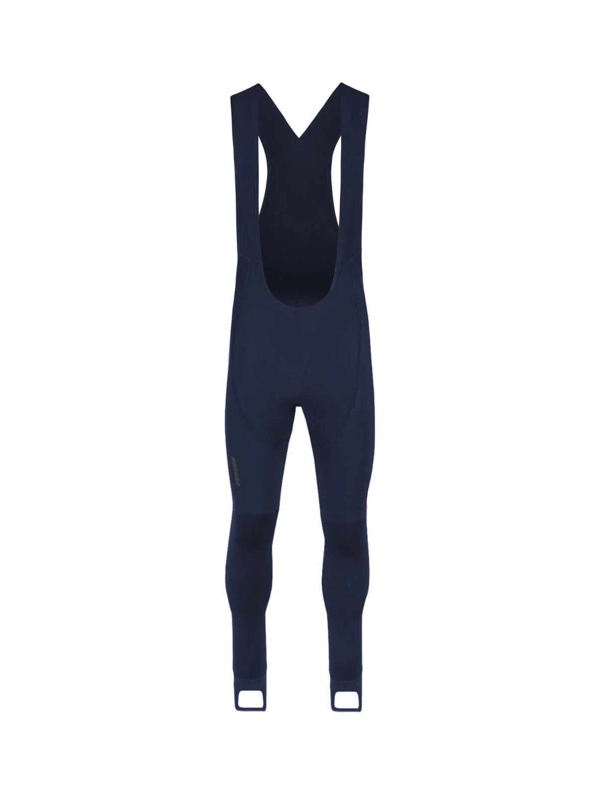 Tempest Pixel Bibtights Nautica