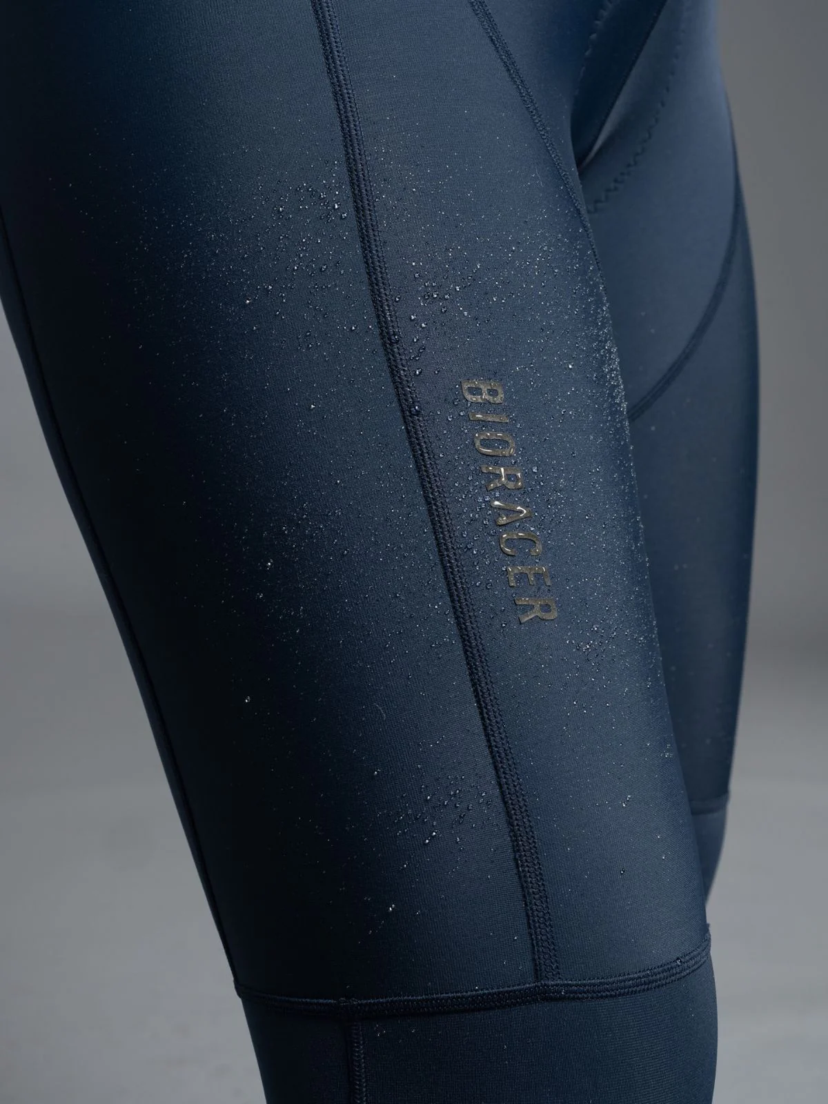 Tempest Pixel Women's Bibtights Nautica - Image 6