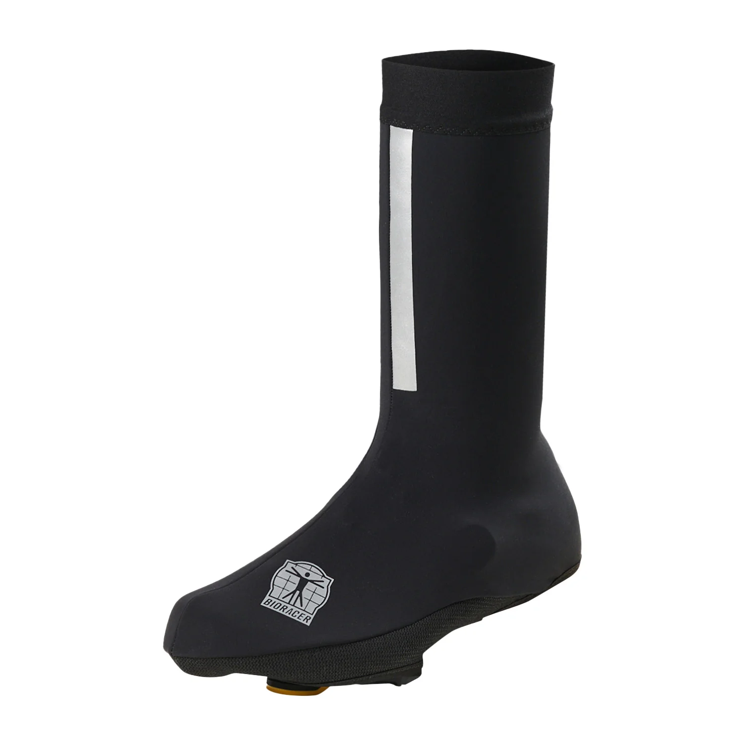 Tempest Protect Shoe Cover