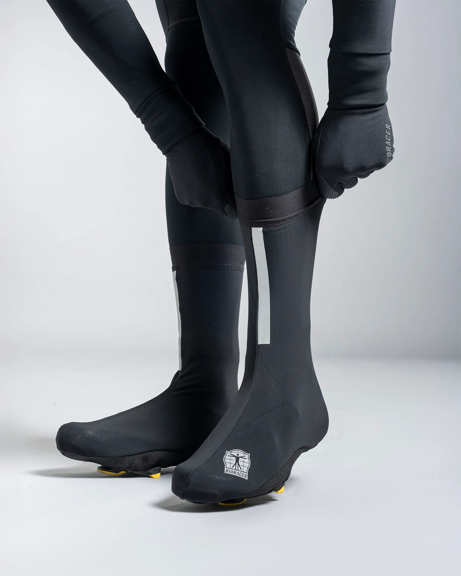 Tempest Protect Shoe Cover - Image 2