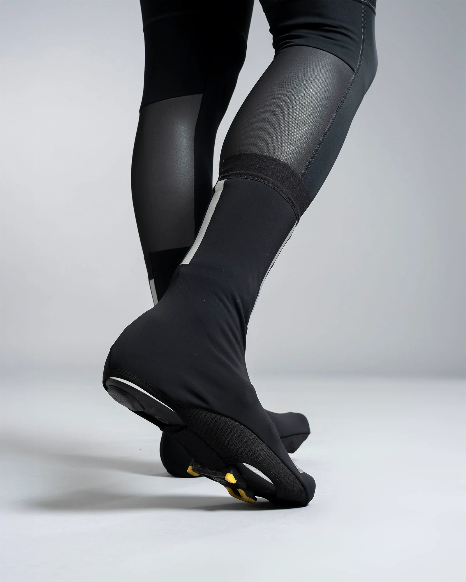 Tempest Protect Shoe Cover - Image 3