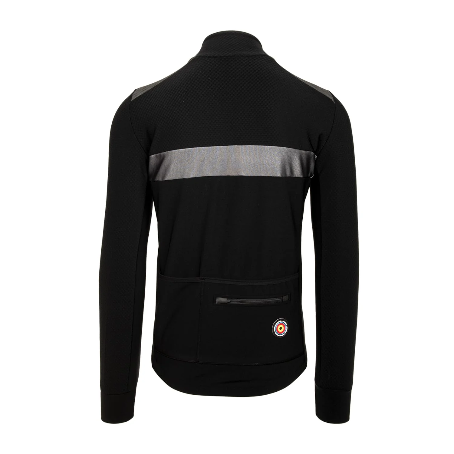 Spitfire Tempest Structure Jacket - Image 3