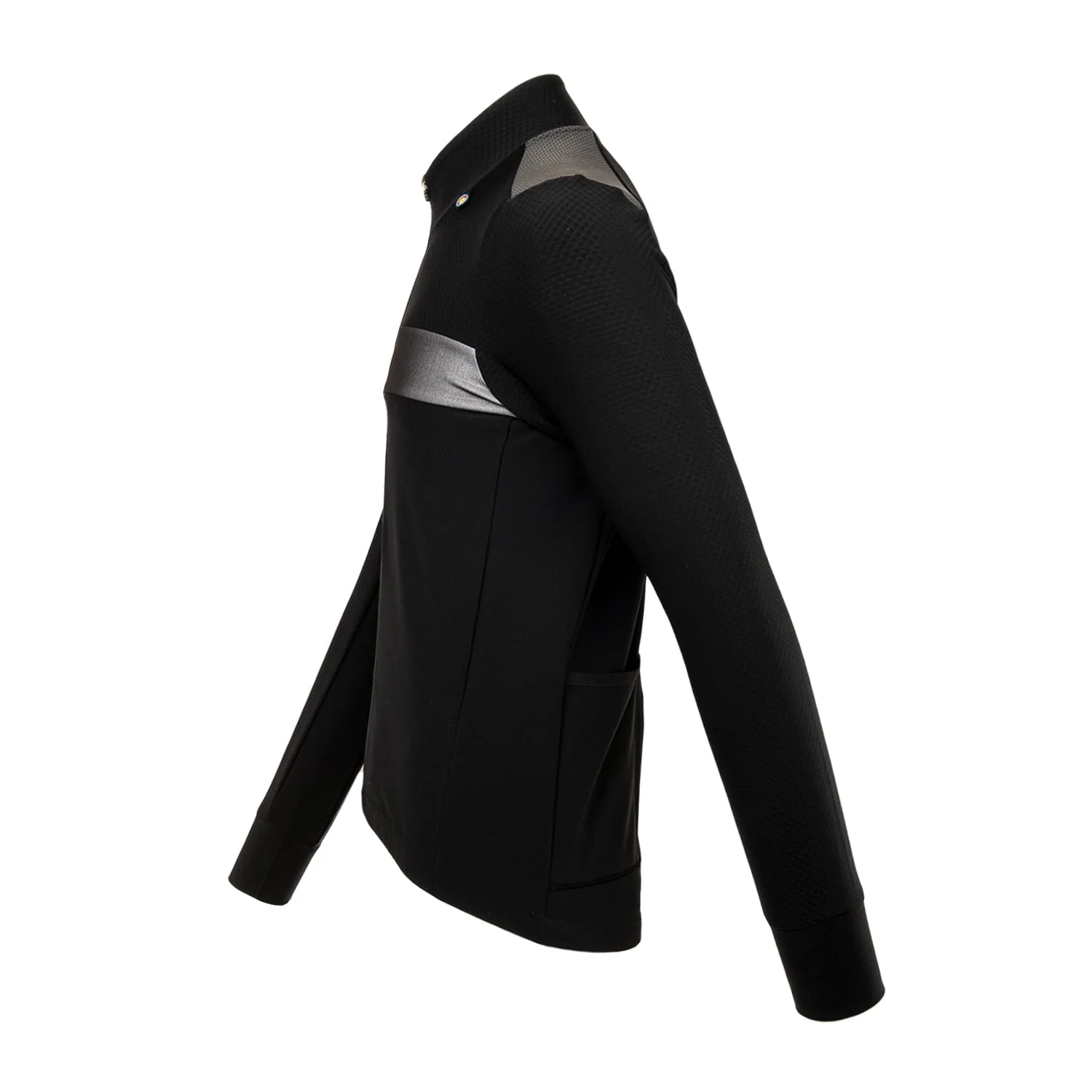 Spitfire Tempest Structure Jacket - Image 4
