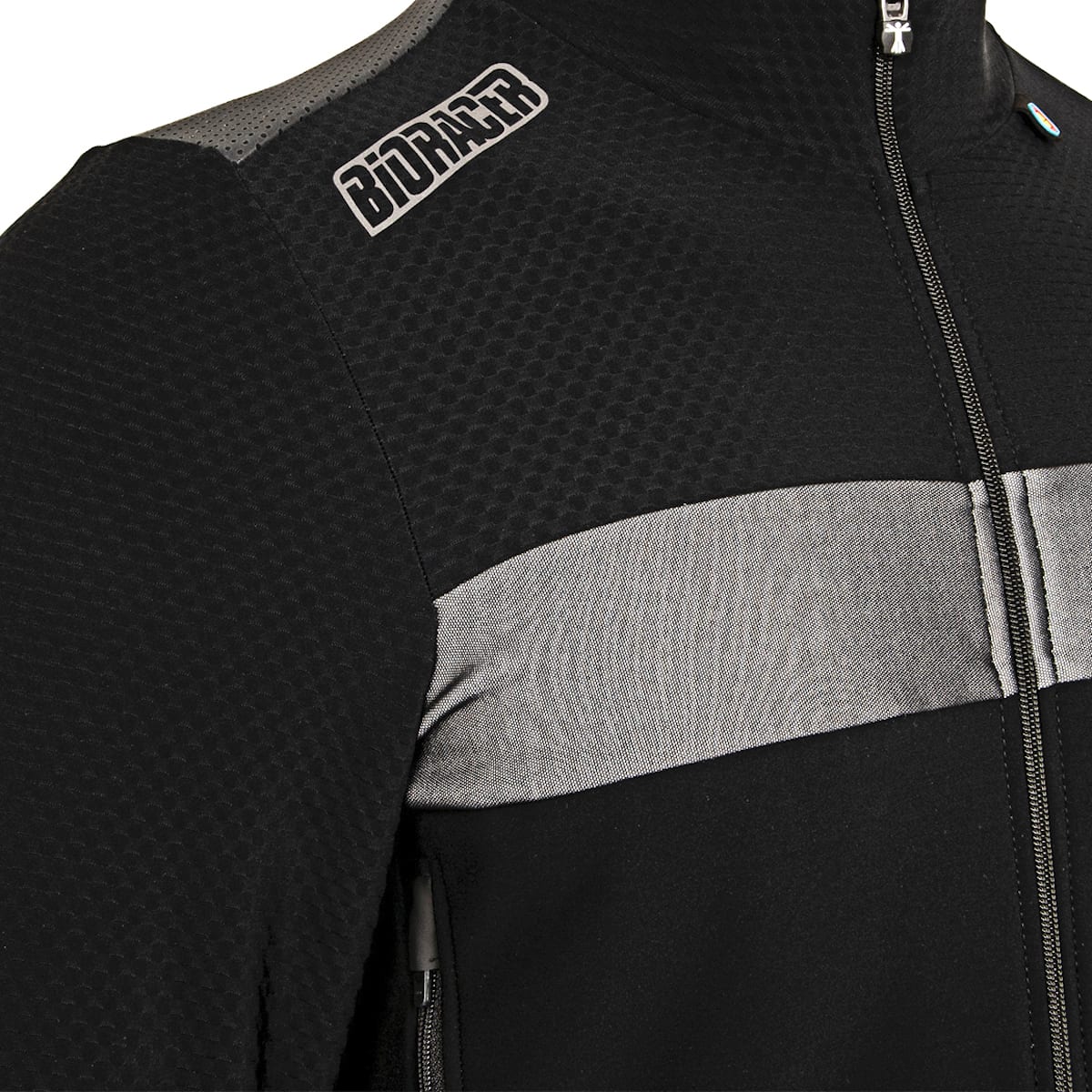 Spitfire Tempest Structure Jacket - Image 5