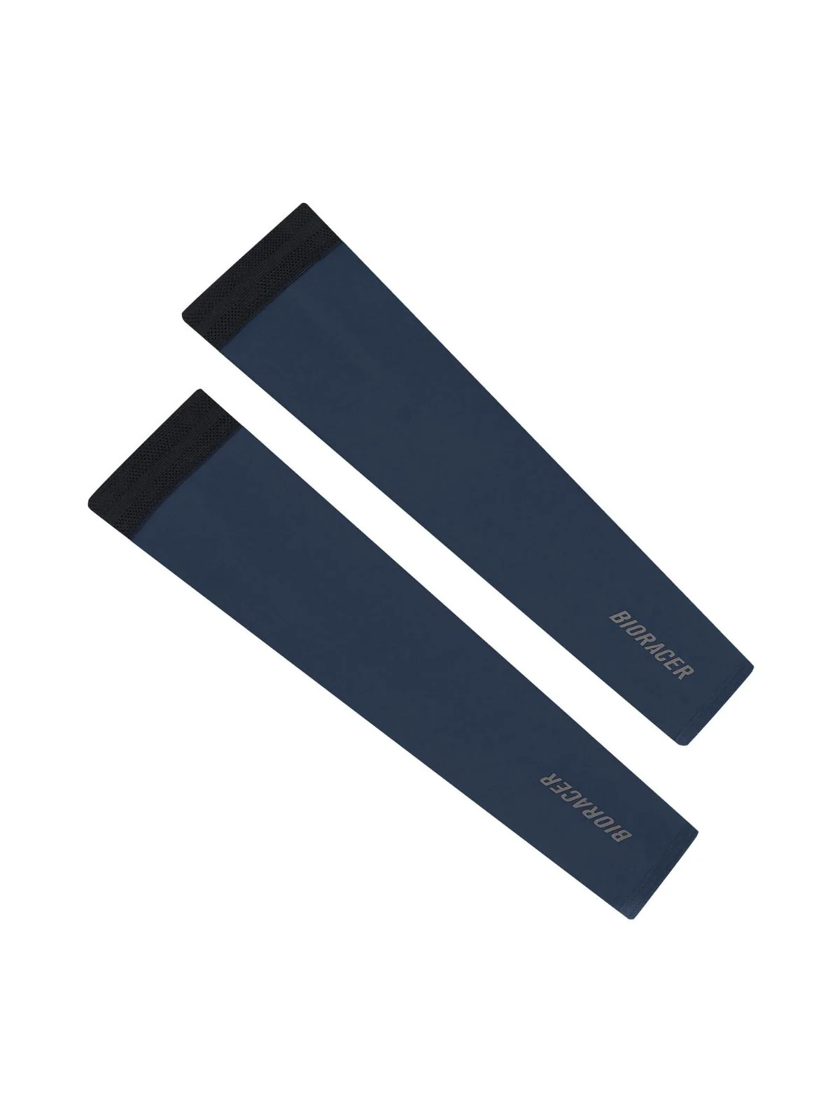 Thermal Arm Warmers Nautica - Image 2