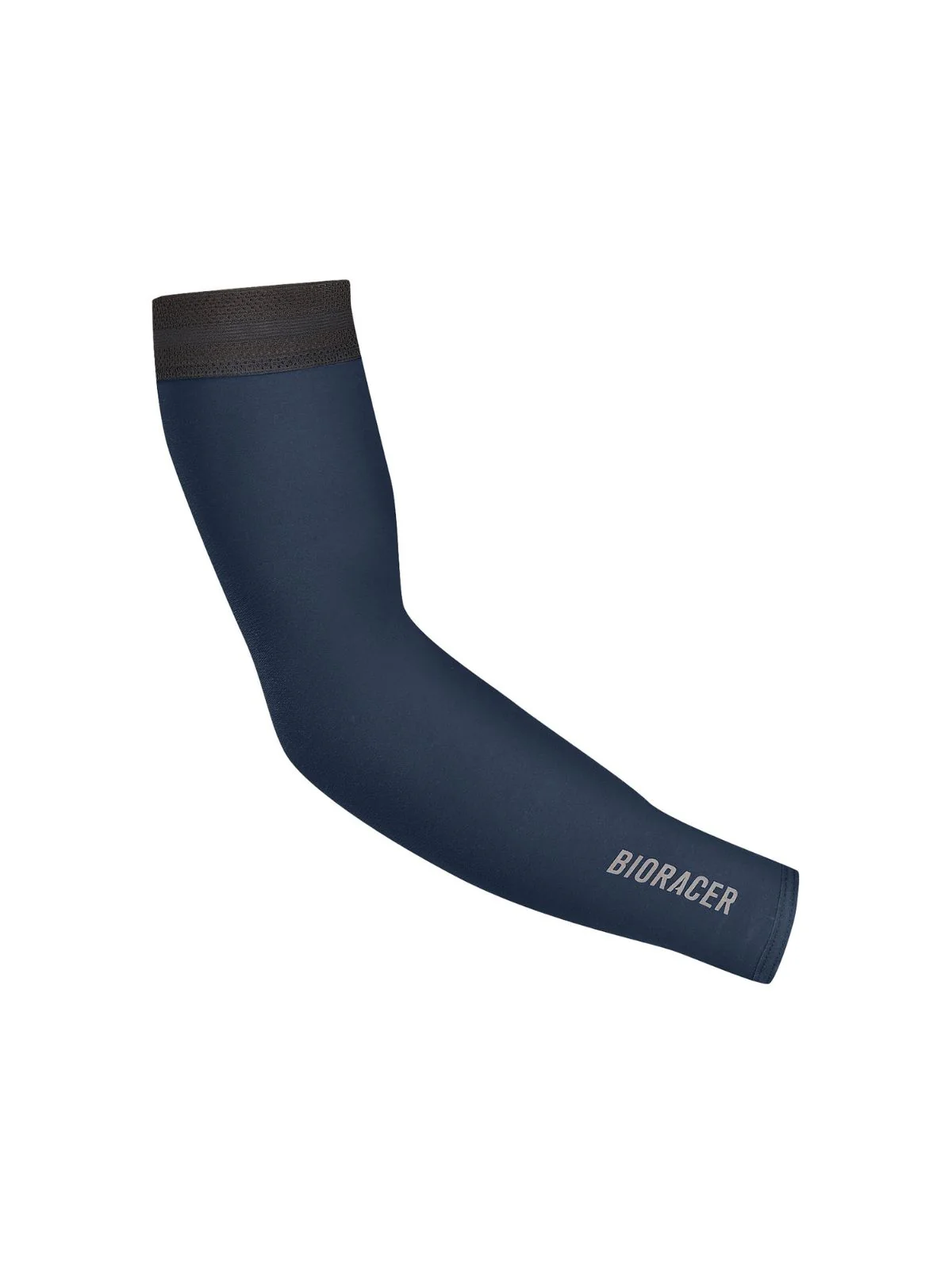 Thermal Arm Warmers Nautica - Image 3