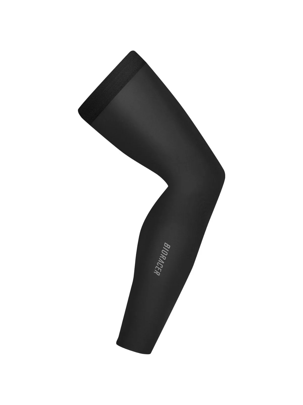 Thermal Leg Warmers Black - Image 3