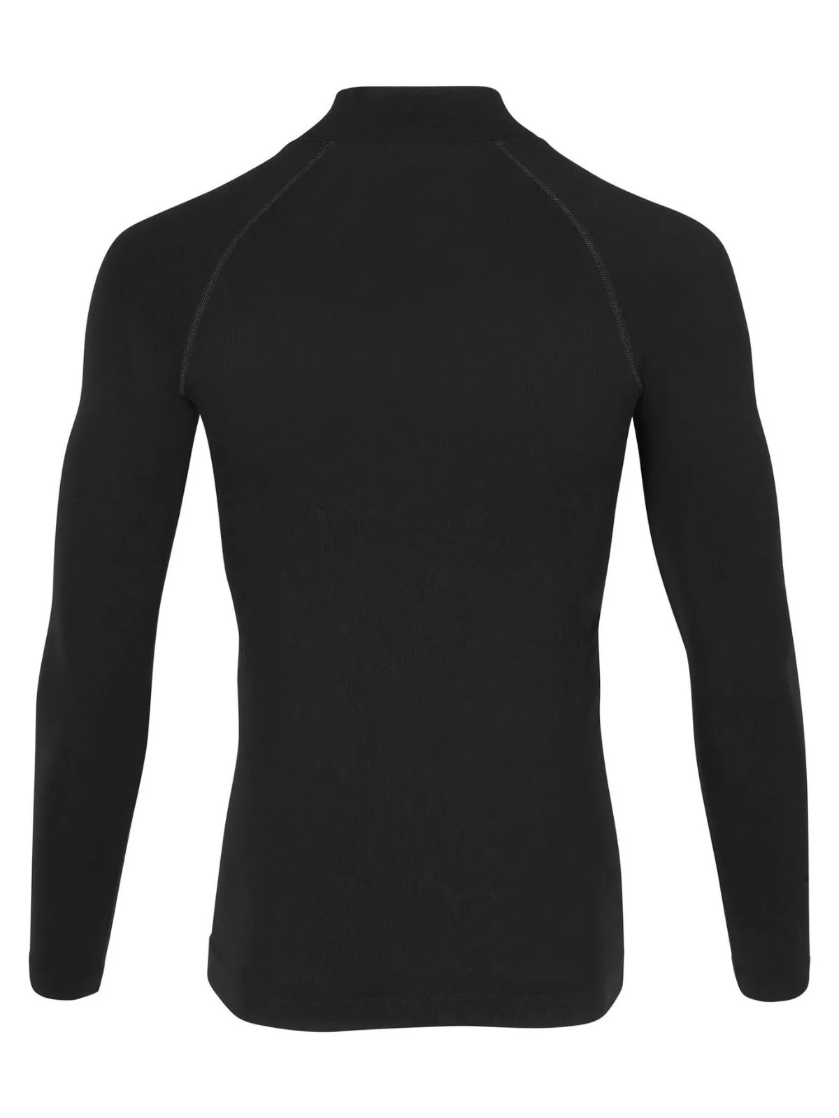 Thermal Long Sleeve Base Layer - Image 4