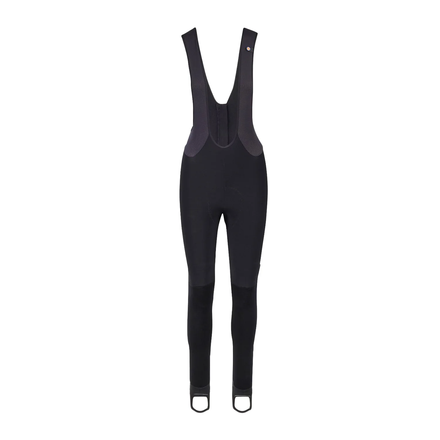 Vesper Tempest Pixel Women's Bibtights