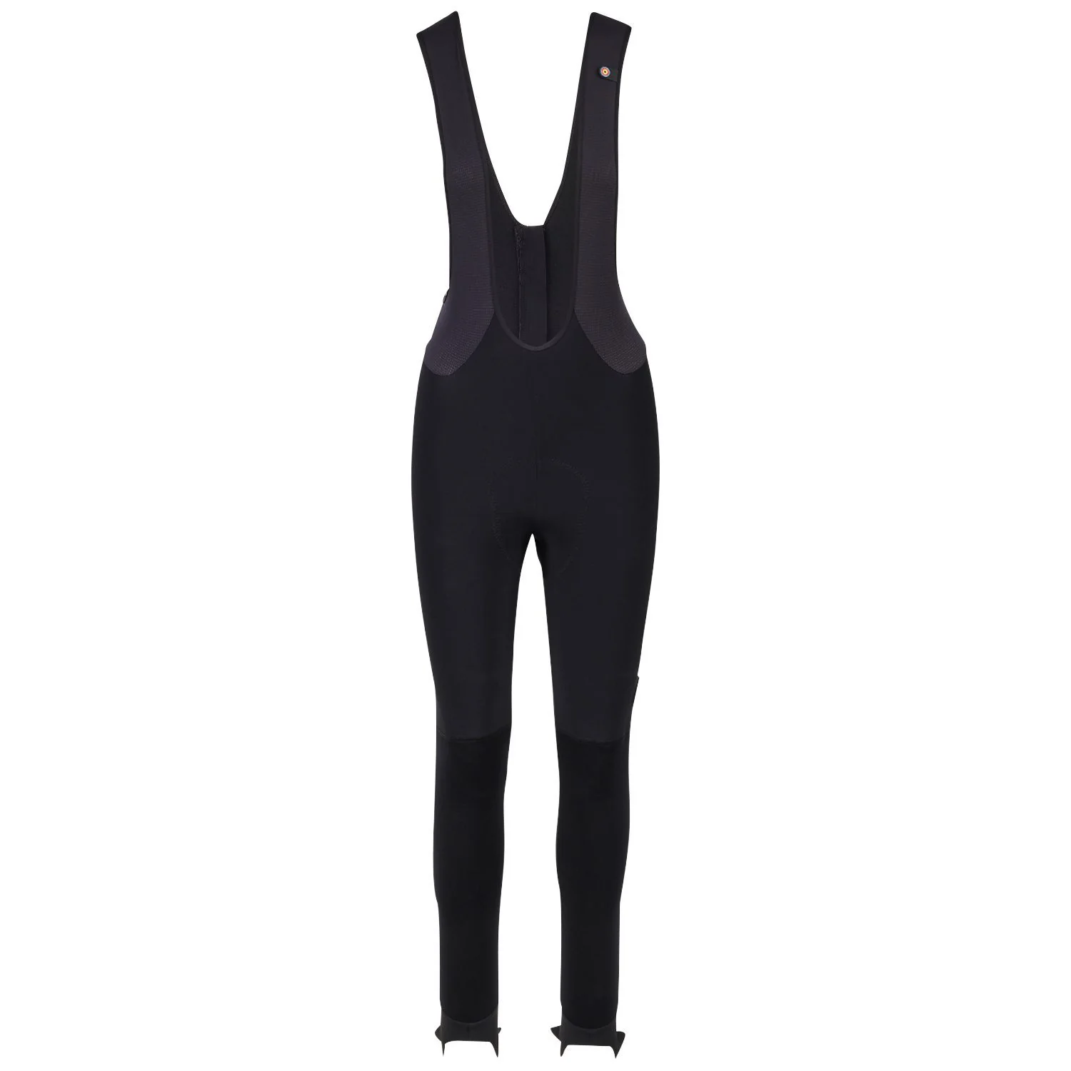 Vesper Tempest Pixel Women's Bibtights No Pad