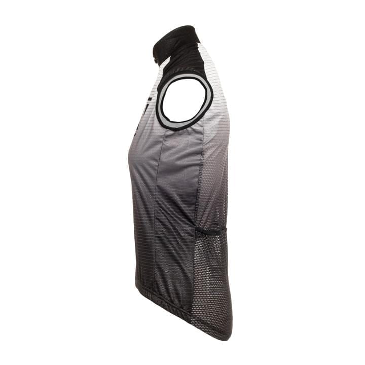 Windblock Body Women Grinta Gruppo Sportivo! - Image 3