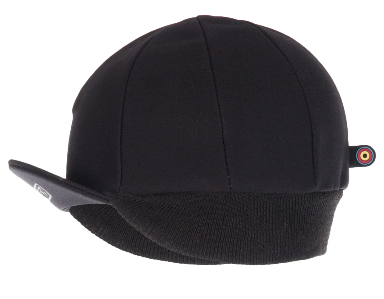 Winter Cap - Image 3