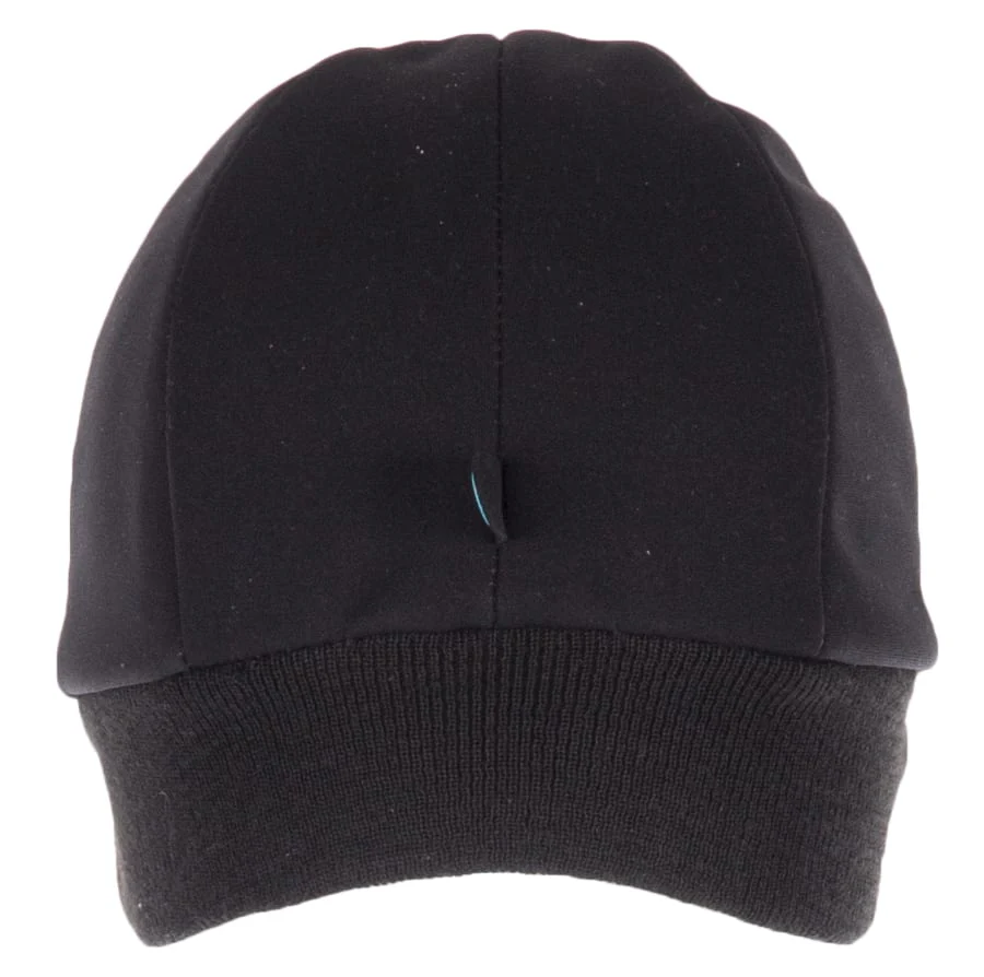 Winter Cap - Image 4