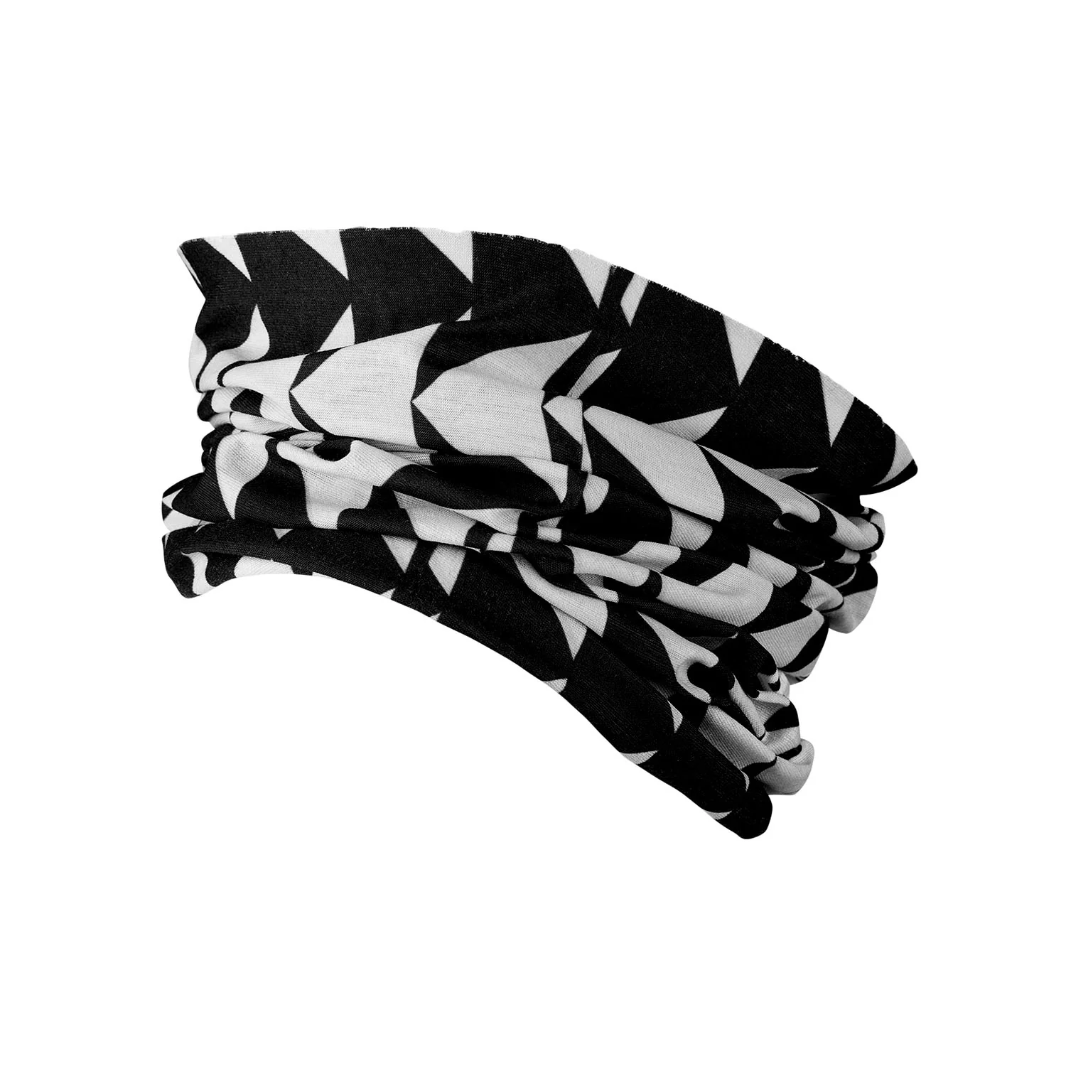 Bioracer Bandido - Image 3